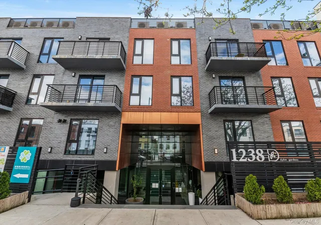 Condo for sale at 1238 63rd Street #D224, Brooklyn, NY 11219 | MLS# 990056