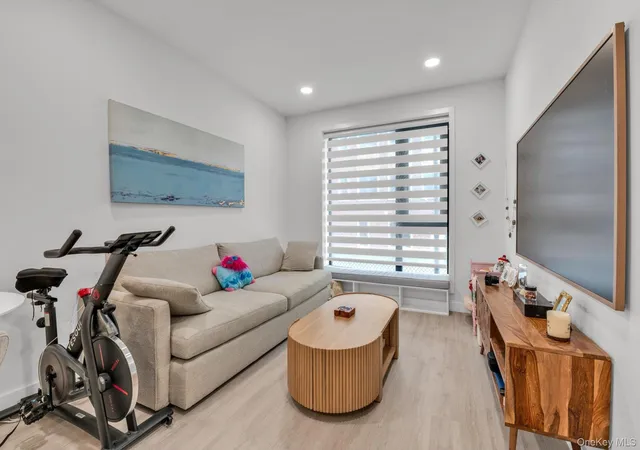 Photo 1 of Condo for sale at 1238 63rd Street #D224, Brooklyn, NY 11219 | MLS# 990056 | Listing updated on 2026-08-14