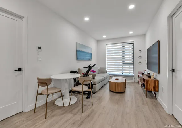 Photo 2 of Condo for sale at 1238 63rd Street #D224, Brooklyn, NY 11219 | MLS# 990056 | Listing updated on 2026-08-14