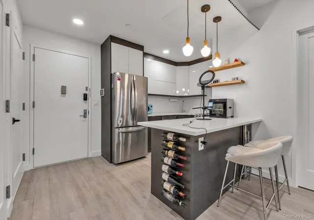 Photo 3 of Condo for sale at 1238 63rd Street #D224, Brooklyn, NY 11219 | MLS# 990056 | Listing updated on 2026-08-14