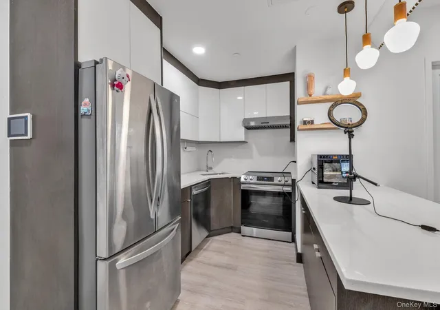 Photo 4 of Condo for sale at 1238 63rd Street #D224, Brooklyn, NY 11219 | MLS# 990056 | Listing updated on 2026-08-14