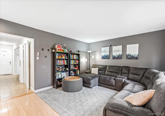 Photo 2 of House for sale at 215-15 23rd Avenue #TH  10, New York, NY 11360 | MLS# 990057 | Listing updated on 2026-09-25