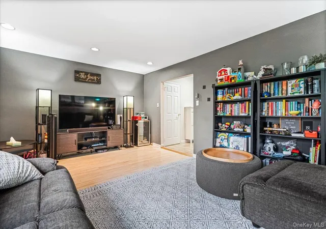 Photo 3 of House for sale at 215-15 23rd Avenue #TH  10, New York, NY 11360 | MLS# 990057 | Listing updated on 2026-09-25