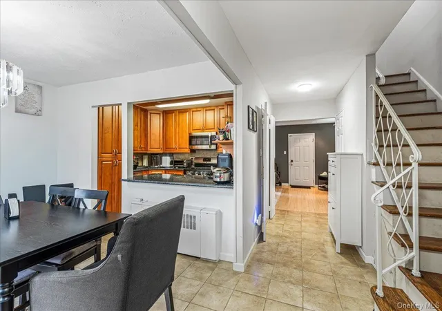 Photo 4 of House for sale at 215-15 23rd Avenue #TH  10, New York, NY 11360 | MLS# 990057 | Listing updated on 2026-09-25