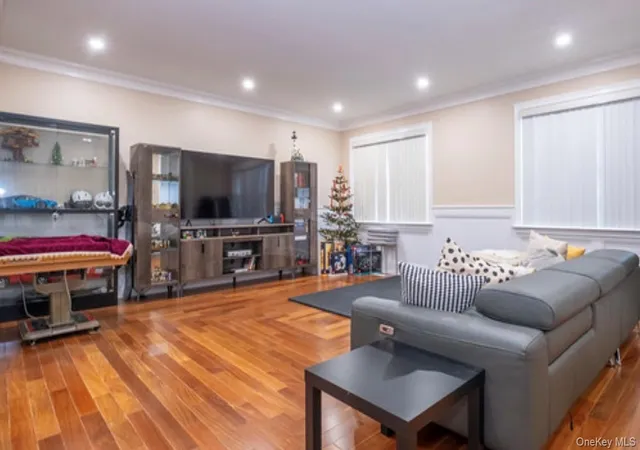 5th image of 24814 Van Zandt Ave, New York, NY 11362 | MLS# 990066