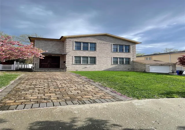 2nd image of 24814 Van Zandt Ave, New York, NY 11362 | MLS# 990066
