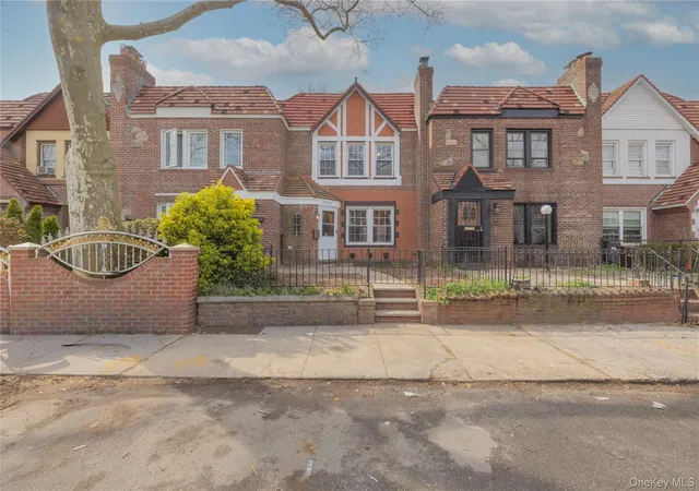 1st image of 17965 Selover Rd, Jamaica, NY 11434 | MLS# 990071