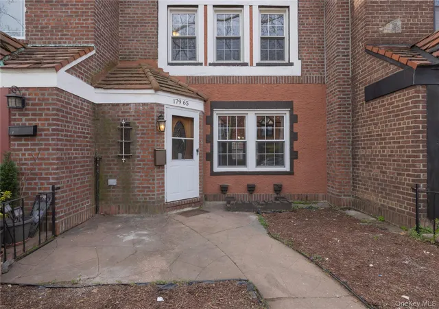 3rd image of 17965 Selover Rd, Jamaica, NY 11434 | MLS# 990071