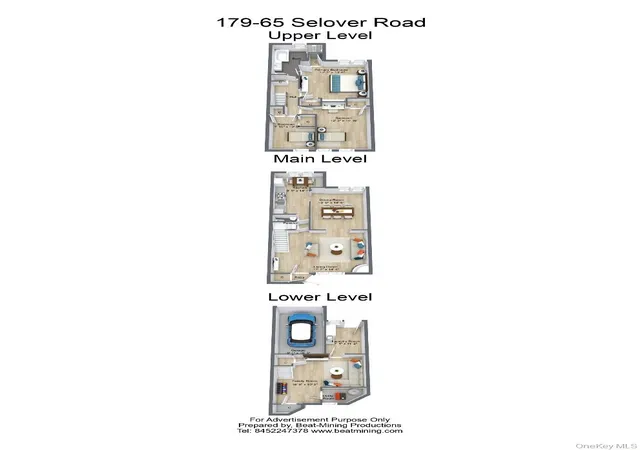 33rd image of 17965 Selover Rd, Jamaica, NY 11434 | MLS# 990071
