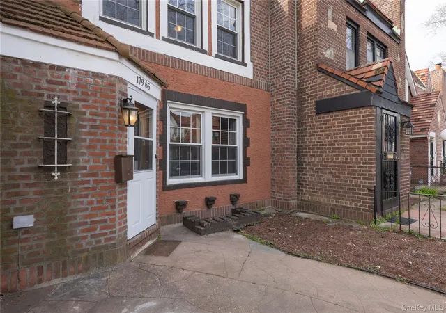 4th image of 17965 Selover Rd, Jamaica, NY 11434 | MLS# 990071