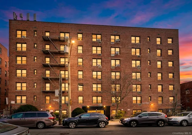 Photo 1 of Sale Pending at 10 40 Neilson St #2-C, Far Rockaway, NY 11691 | MLS# 990076 | Listing updated on 2026-09-17