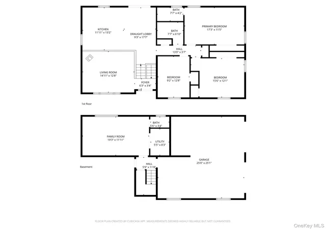 Homes for sale in East Fishkill, NY | 325 Oak Ridge Rd, East Fishkill, NY 12533 | MLS# 990078