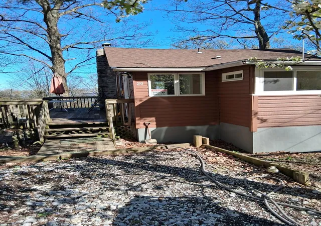 Photo 1 of Sale Pending at 20 N Oakwood Trl, Blooming Grove, NY 10950 | MLS# 990080 | Listing updated on 2026-09-15