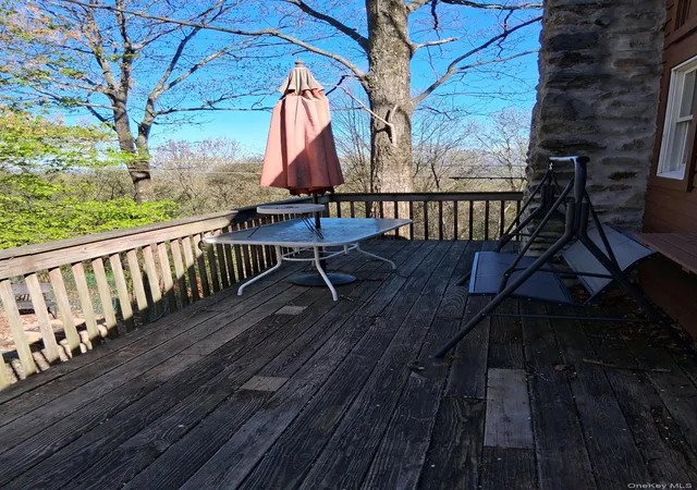 Photo 3 of Sale Pending at 20 N Oakwood Trl, Blooming Grove, NY 10950 | MLS# 990080 | Listing updated on 2026-09-15