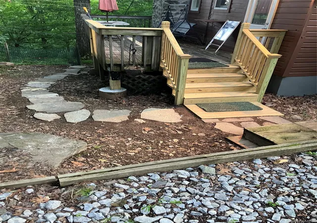 5th image of 20 Oakwood Trl N, Blooming Grove, NY 10950 | MLS# 990080
