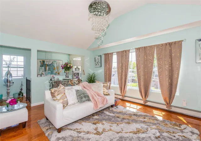 Photo 2 of Sale Pending at 165 Wellesley St, Hempstead, NY 11550 | MLS# 990088 | Listing updated on 2026-09-03