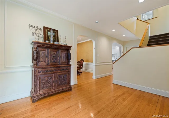 Photo 2 of Sale Pending at 60 Broadway, Hempstead, NY 11559 | MLS# 990089 | Listing updated on 2026-08-18