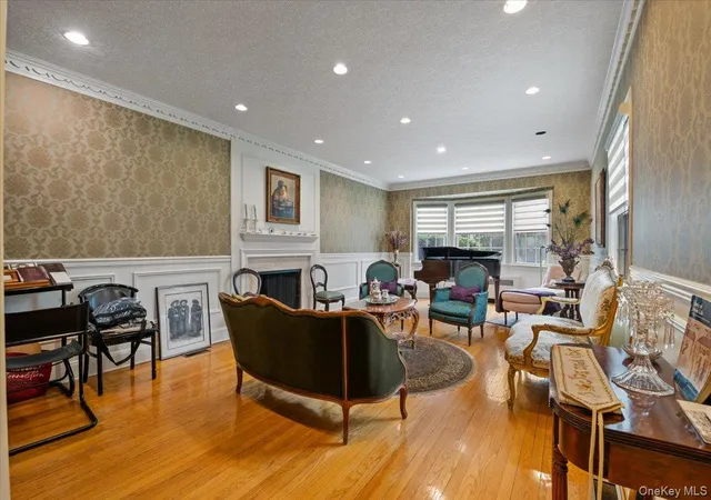 Photo 3 of Sale Pending at 60 Broadway, Hempstead, NY 11559 | MLS# 990089 | Listing updated on 2026-08-18