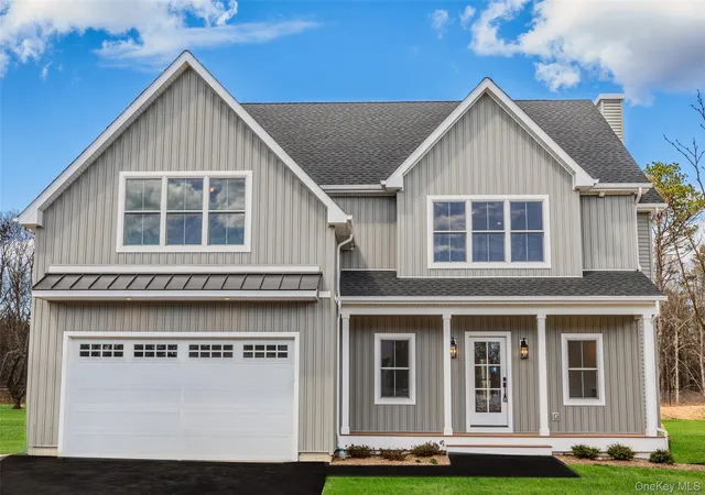 Photo 3 of Single family home for sale at 7 Jersey Ave, Miller Place, NY 11764 | MLS# 990098 | Listing updated on 2026-08-29