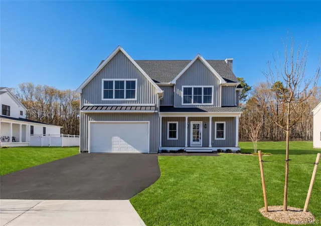 Photo 1 of Single family home for sale at 7 Jersey Ave, Miller Place, NY 11764 | MLS# 990098 | Listing updated on 2026-08-29
