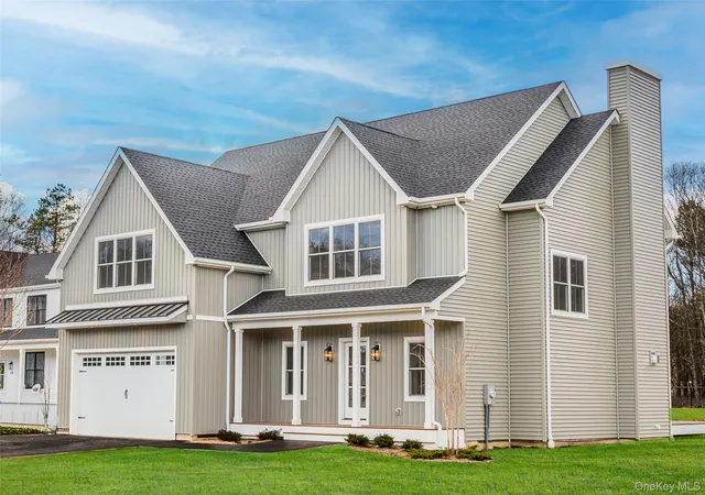 Photo 3 of Single family home for sale at 7 Jersey Ave, Miller Place, NY 11764 | MLS# 990098 | Listing updated on 2026-08-29