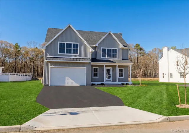 Photo 2 of Single family home for sale at 7 Jersey Ave, Miller Place, NY 11764 | MLS# 990098 | Listing updated on 2026-08-29