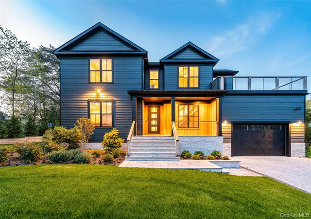 1st image of 1665 Glenn Rd, Southold, NY 11971 | MLS# 990099