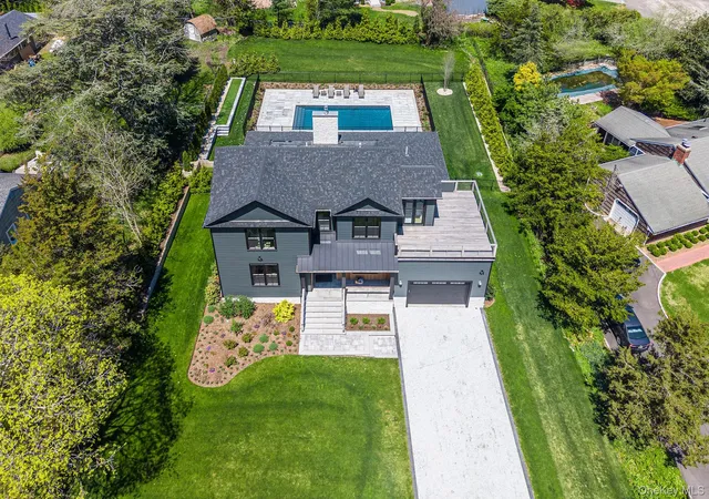 2nd image of 1665 Glenn Rd, Southold, NY 11971 | MLS# 990099