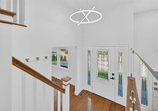 4th image of 7 Buena Vista Ave, Peekskill, NY 10566 | MLS# 990105