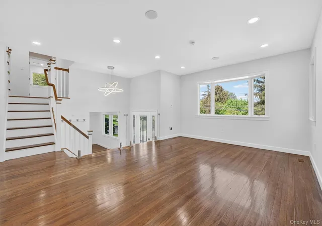 5th image of 7 Buena Vista Ave, Peekskill, NY 10566 | MLS# 990105