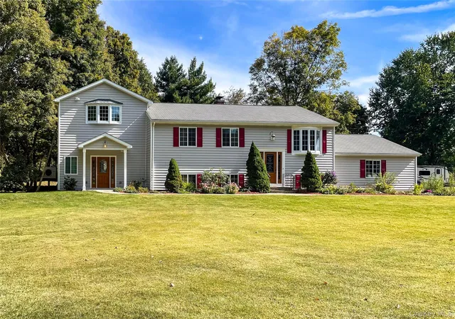 1st image of 1 Paulette Ln, Wappinger, NY 12590 | MLS# 990113
