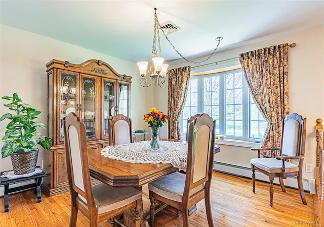 3rd image of 1 Paulette Ln, Wappinger, NY 12590 | MLS# 990113