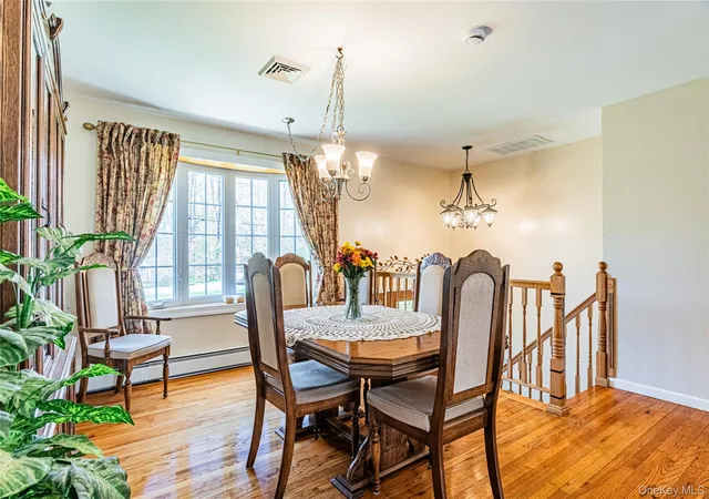 4th image of 1 Paulette Ln, Wappinger, NY 12590 | MLS# 990113