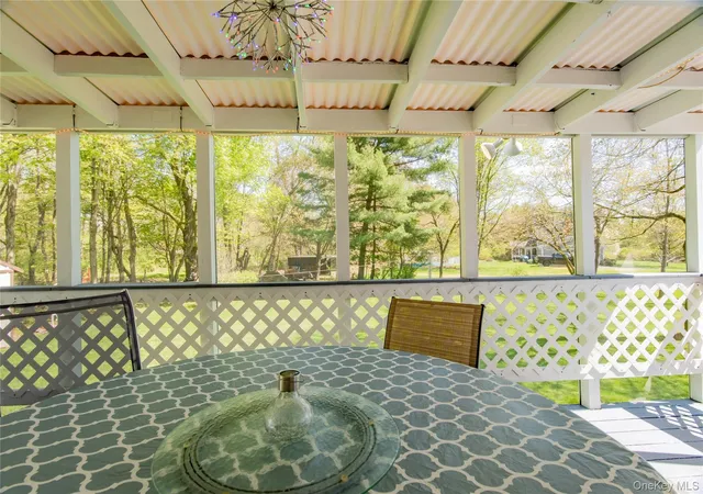 42nd image of 1 Paulette Ln, Wappinger, NY 12590 | MLS# 990113