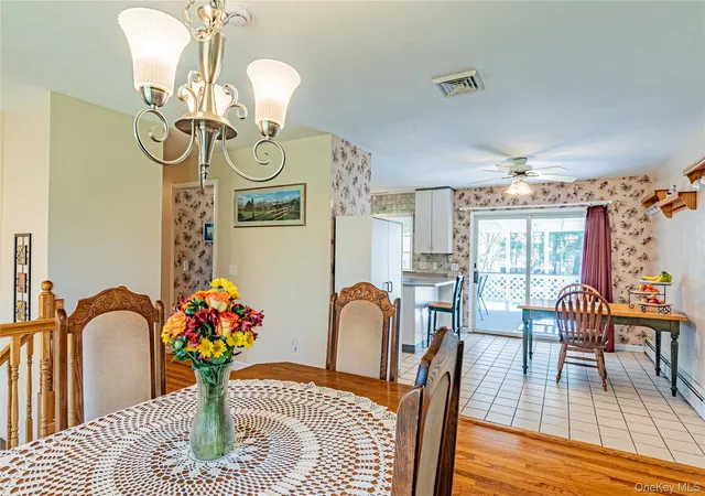 5th image of 1 Paulette Ln, Wappinger, NY 12590 | MLS# 990113