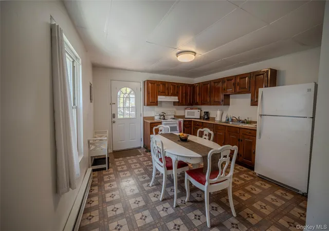Homes for sale in Philipstown, NY | (Undisclosed), Philipstown, NY 10516 | MLS# 990116