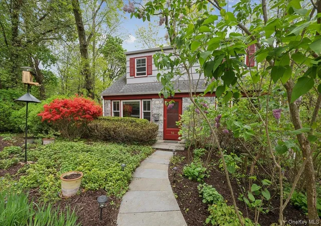 Photo 2 of Sale Pending at 14 Kent Ave, Hastings On Hudson, NY 10706 | MLS# 990144 | Listing updated on 2026-06-17