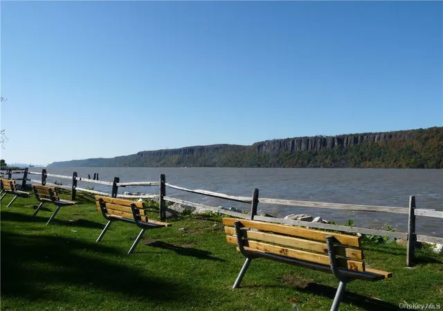 Photo 38 of Sale Pending at 14 Kent Ave, Hastings On Hudson, NY 10706 | MLS# 990144 | Listing updated on 2026-06-17