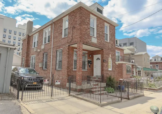 Photo 1 of Sale Pending at 778 Adee Ave, Bronx, NY 10467 | MLS# 990150 | Listing updated on 2026-06-04