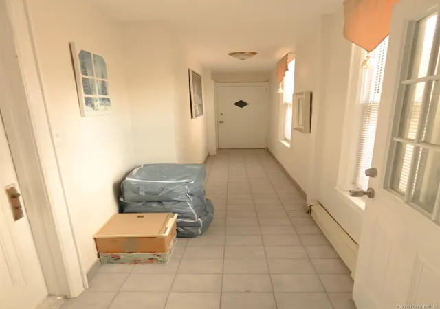 Photo 3 of Sale Pending at 778 Adee Ave, Bronx, NY 10467 | MLS# 990150 | Listing updated on 2026-06-04
