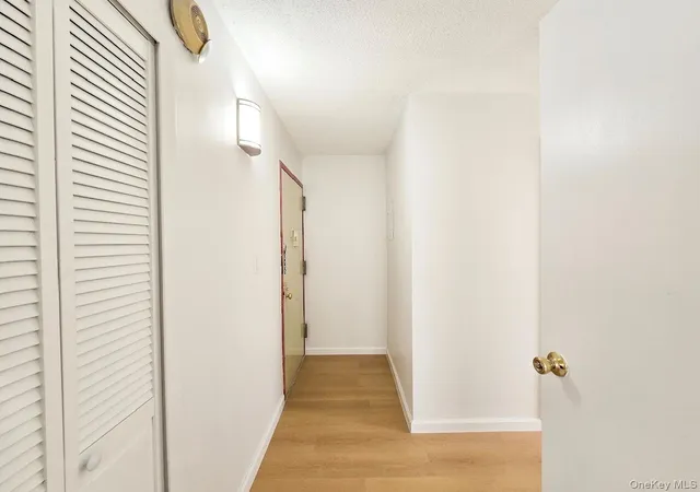 Photo 3 of Sale Pending at 48 Hester St #5C, New York, NY 10002 | MLS# 990165 | Listing updated on 2026-08-21