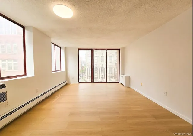 Photo 3 of Sale Pending at 48 Hester St #5C, New York, NY 10002 | MLS# 990165 | Listing updated on 2026-08-21