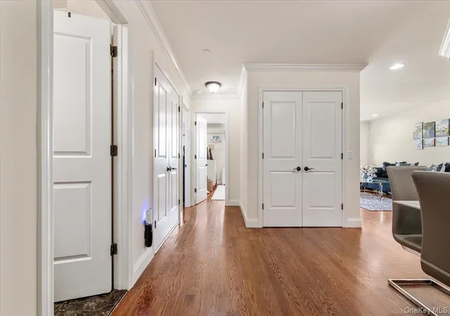 Photo 2 of Sale Pending at 156 Beach 9th St #4D, New York, NY 11691 | MLS# 990178 | Listing updated on 2026-09-15