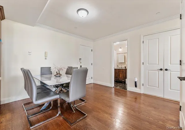 Listing Photo 5 - Condo for sale in building located at 156 Bch 9Th St, New York, NY 11691 - Unit #4D