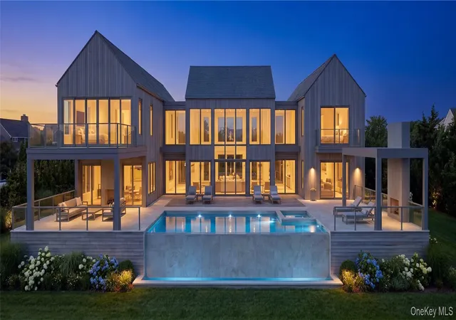 Photo 1 of Mansion for sale at 11 Pine Tree Ln, Southampton, NY 11977 | MLS# 990179 | Listing updated on 2026-06-09