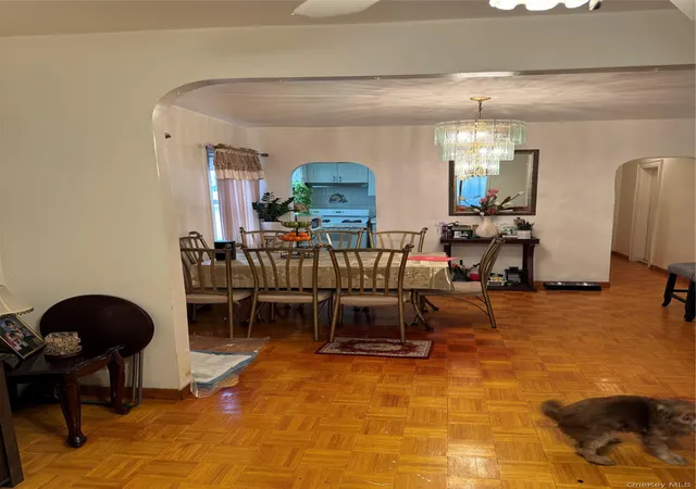 Photo 2 of Multi family home for sale at 101 20 110th Street, South Richmond Hill, NY 11419 | MLS# 990180 | Listing updated on 2026-04-26