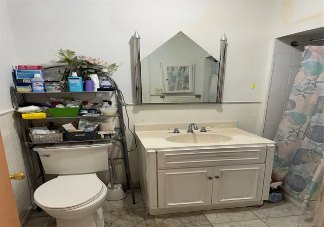 Photo 3 of House for sale at 101-20 110th Street, South Richmond Hill, NY 11419 | MLS# 990180 | Listing updated on 2026-04-26