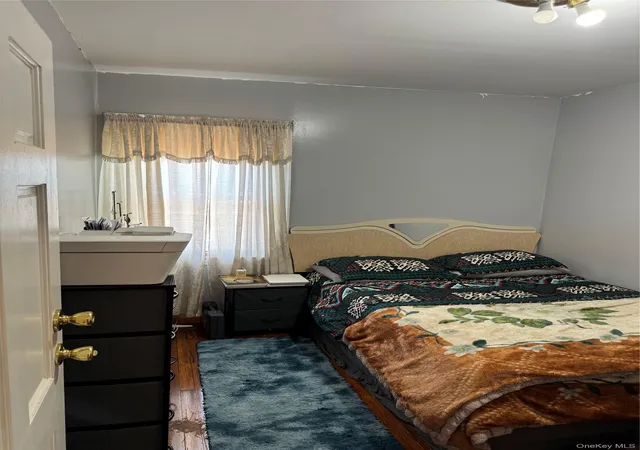 Photo 4 of House for sale at 101-20 110th Street, South Richmond Hill, NY 11419 | MLS# 990180 | Listing updated on 2026-04-26