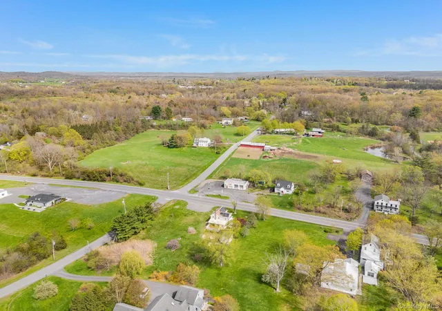 Photo 39 of Single family home for sale at 4421 State Route 9g, Germantown, NY 12526 | MLS# 990195 | Listing updated on 2026-10-06