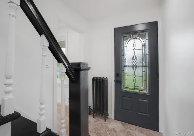 Photo 4 of Single family home for sale at 4421 State Route 9g, Germantown, NY 12526 | MLS# 990195 | Listing updated on 2026-10-06